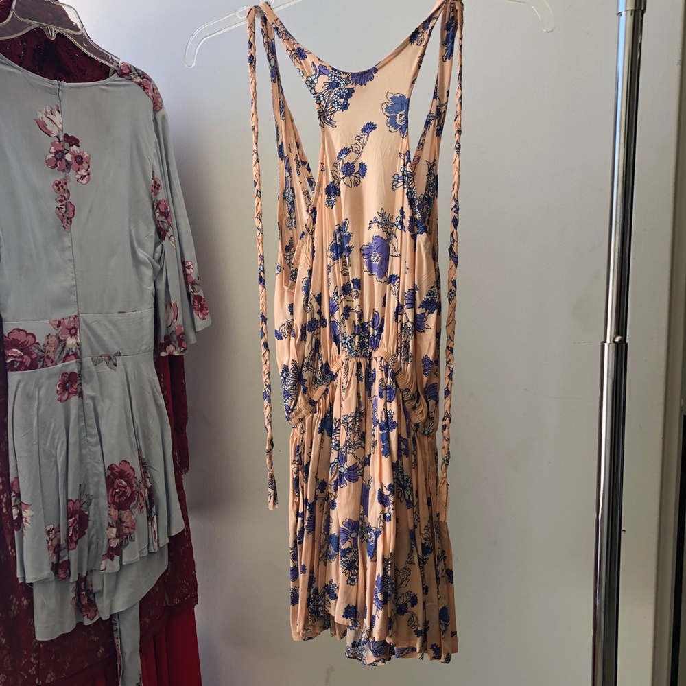 ROMPER - Picture 2 of 3